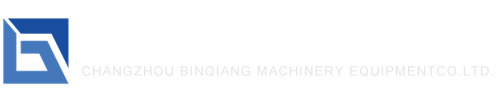 油漆颜料砂磨机,油墨水砂磨机,水性涂料砂磨机-常州市彬强机械设备有限公司